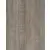 Panele COREtec The Essentials 1200 50 LVP 211 Nantucket Oak 11